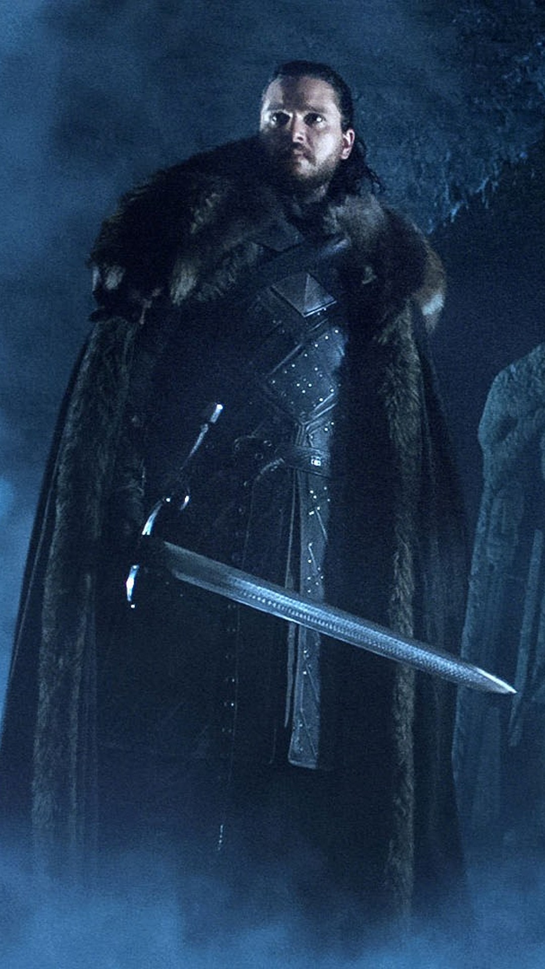 Game of Thrones Season 8 Poster Movie with high-resolution 1080x1920 pixel. You can use this poster wallpaper for your Desktop Computers, Mac Screensavers, Windows Backgrounds, iPhone Wallpapers, Tablet or Android Lock screen and another Mobile device