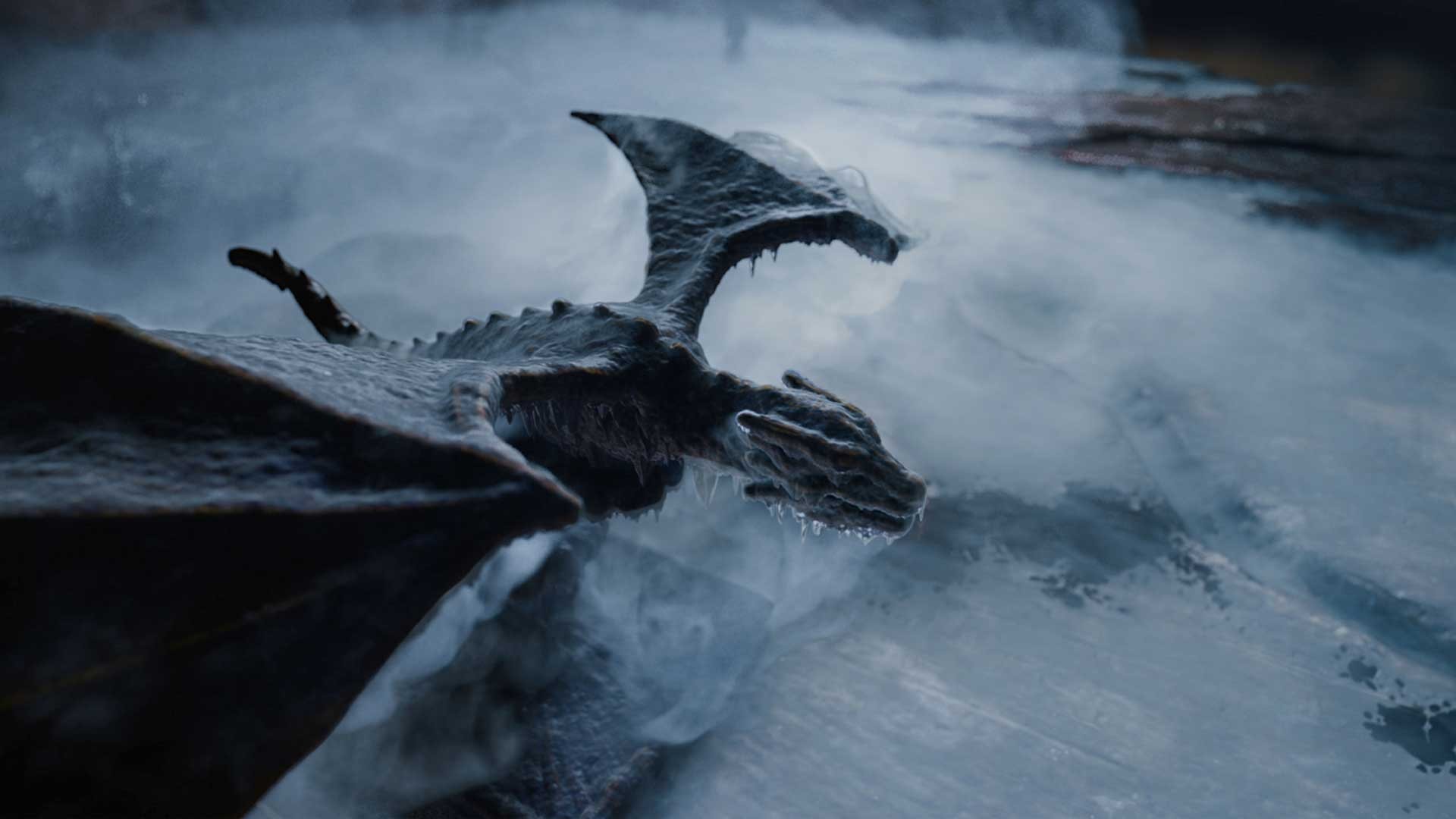 Game of Thrones Season 8 Trailer Wallpaper with high-resolution 1920x1080 pixel. You can use this poster wallpaper for your Desktop Computers, Mac Screensavers, Windows Backgrounds, iPhone Wallpapers, Tablet or Android Lock screen and another Mobile device