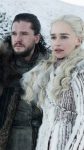 Game of Thrones Season 8 iPhone Wallpaper