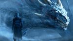 Game of Thrones Wallpaper HD