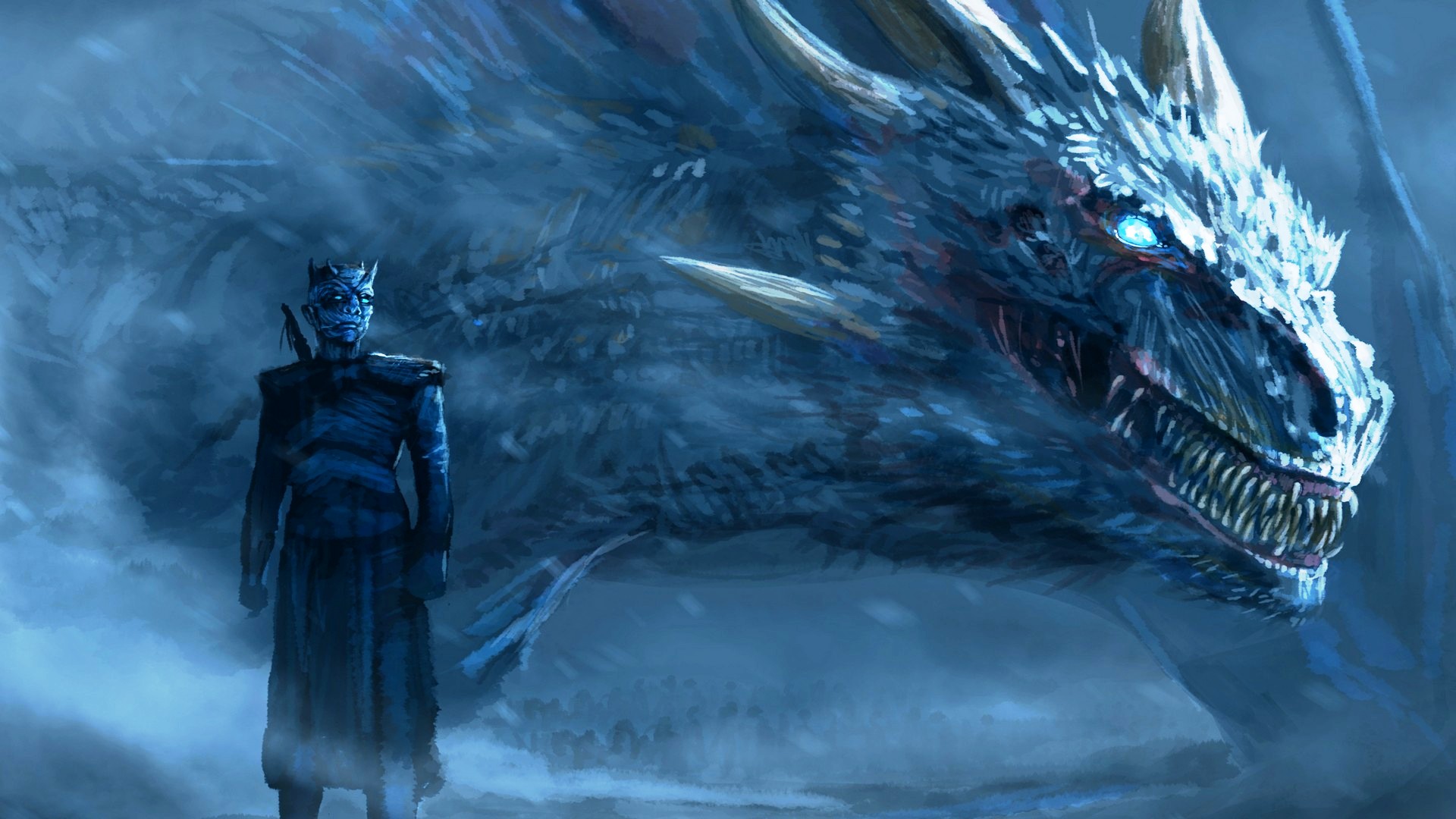 Game of Thrones Wallpaper HD with high-resolution 1920x1080 pixel. You can use this poster wallpaper for your Desktop Computers, Mac Screensavers, Windows Backgrounds, iPhone Wallpapers, Tablet or Android Lock screen and another Mobile device