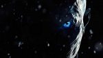 Game of Thrones Wallpaper Movie