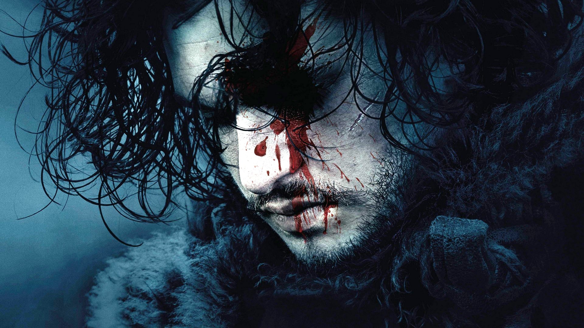 1920x1080 Wallpaper Game Of Thrones