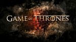 HD Backgrounds Game of Thrones