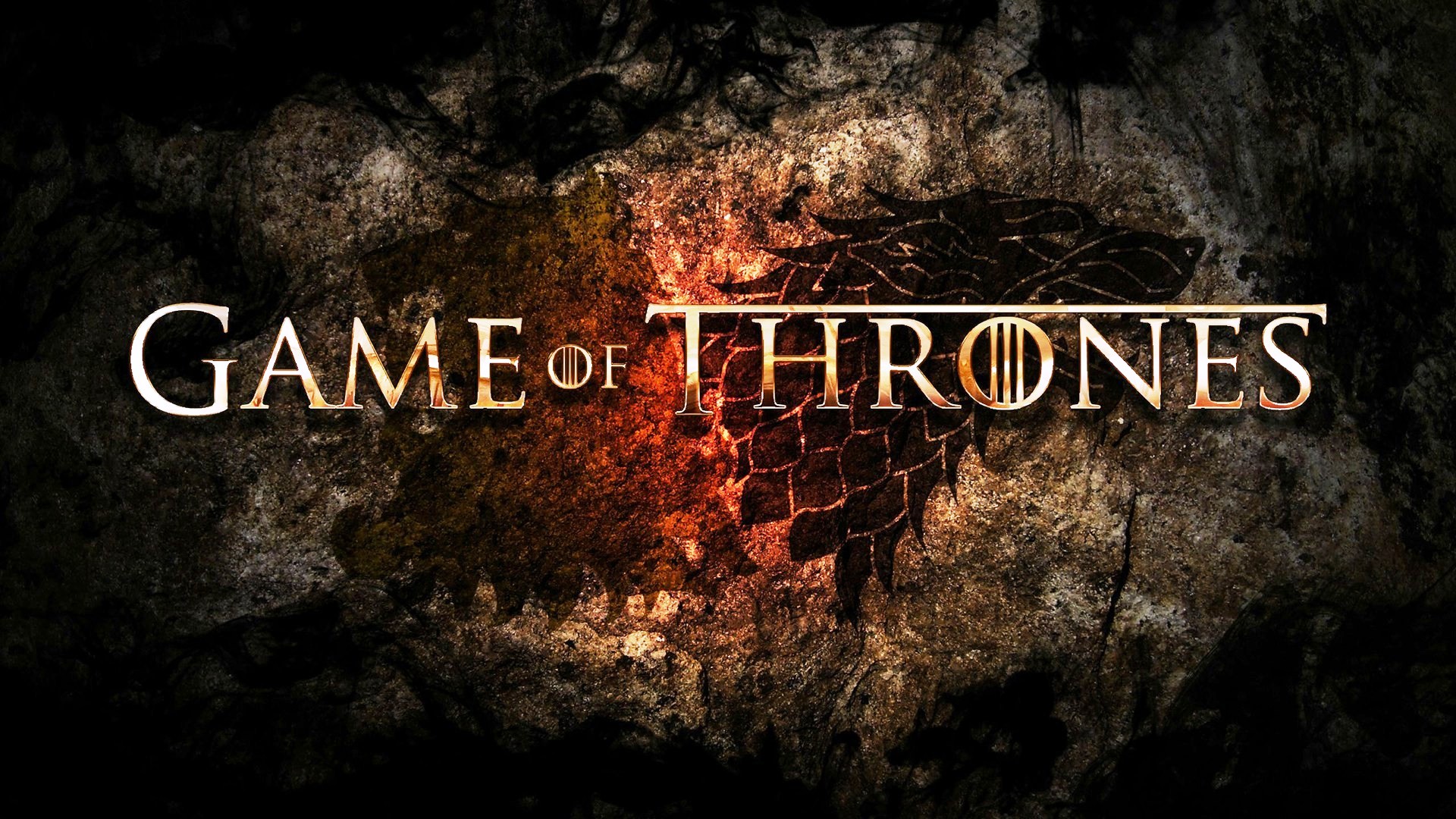  HD  Backgrounds  Game  of Thrones  2021 Movie Poster 