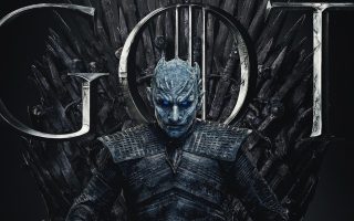 HD Game of Thrones 8 Season Wallpaper With high-resolution 1920X1080 pixel. You can use this poster wallpaper for your Desktop Computers, Mac Screensavers, Windows Backgrounds, iPhone Wallpapers, Tablet or Android Lock screen and another Mobile device