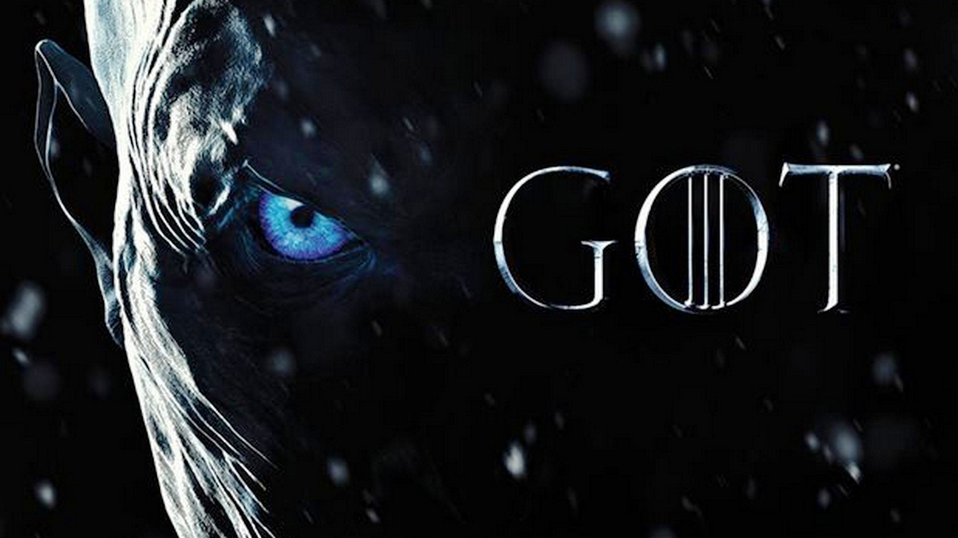 HD Game of Thrones Wallpaper with high-resolution 1920x1080 pixel. You can use this poster wallpaper for your Desktop Computers, Mac Screensavers, Windows Backgrounds, iPhone Wallpapers, Tablet or Android Lock screen and another Mobile device