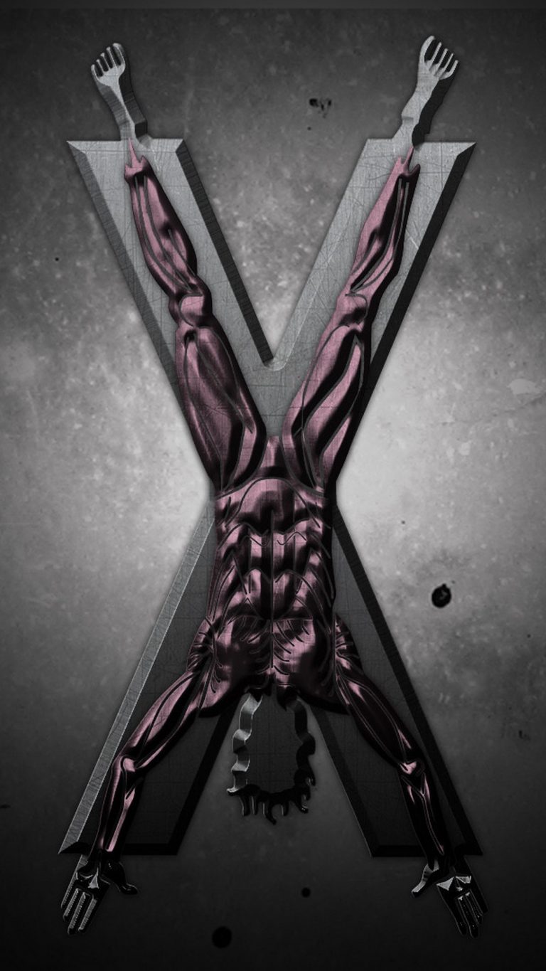 House Of Bolton Game Of Thrones Game Thrones Whitewalkers Bolton The Art of Images