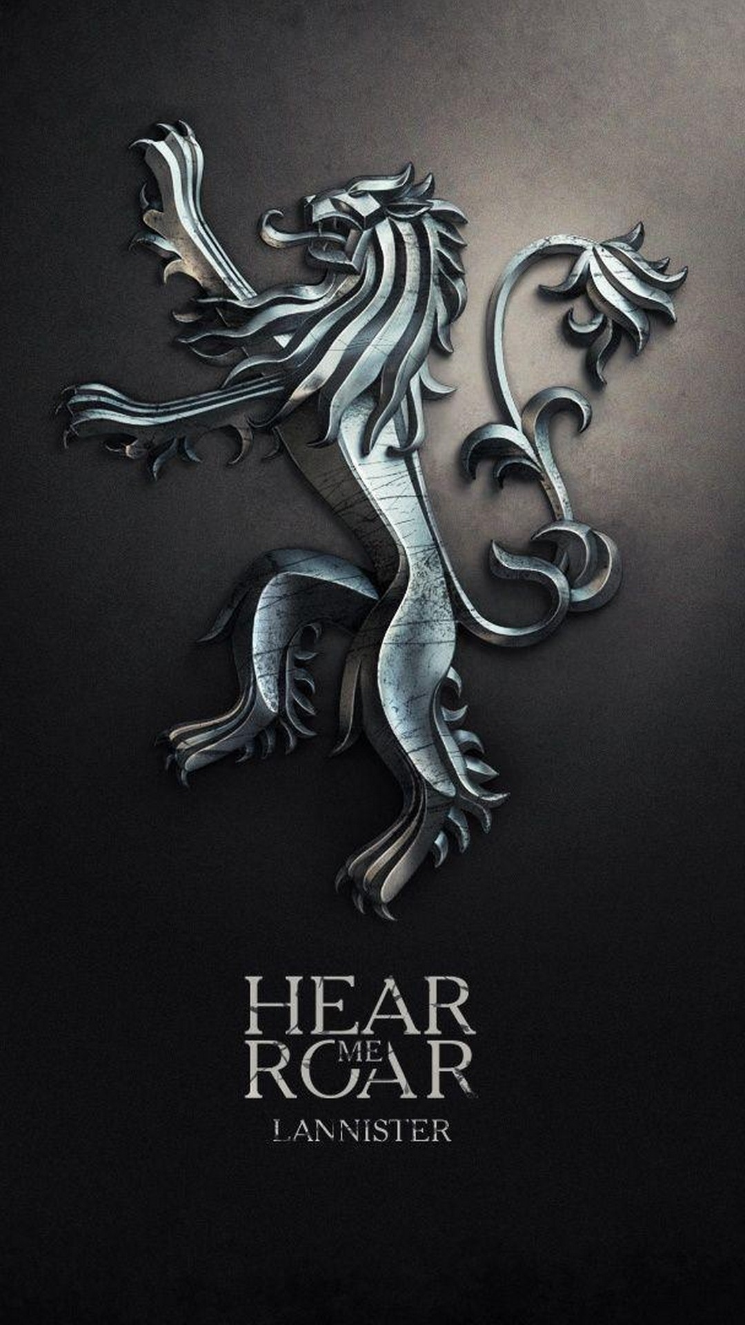 House Lannister Game of Thrones Poster HD with high-resolution 1080x1920 pixel. You can use this poster wallpaper for your Desktop Computers, Mac Screensavers, Windows Backgrounds, iPhone Wallpapers, Tablet or Android Lock screen and another Mobile device