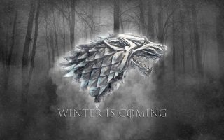 House Stark Game of Thrones Movie Wallpaper With high-resolution 1920X1080 pixel. You can use this poster wallpaper for your Desktop Computers, Mac Screensavers, Windows Backgrounds, iPhone Wallpapers, Tablet or Android Lock screen and another Mobile device