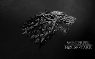 House Stark Game of Thrones Wallpaper HD With high-resolution 1920X1080 pixel. You can use this poster wallpaper for your Desktop Computers, Mac Screensavers, Windows Backgrounds, iPhone Wallpapers, Tablet or Android Lock screen and another Mobile device