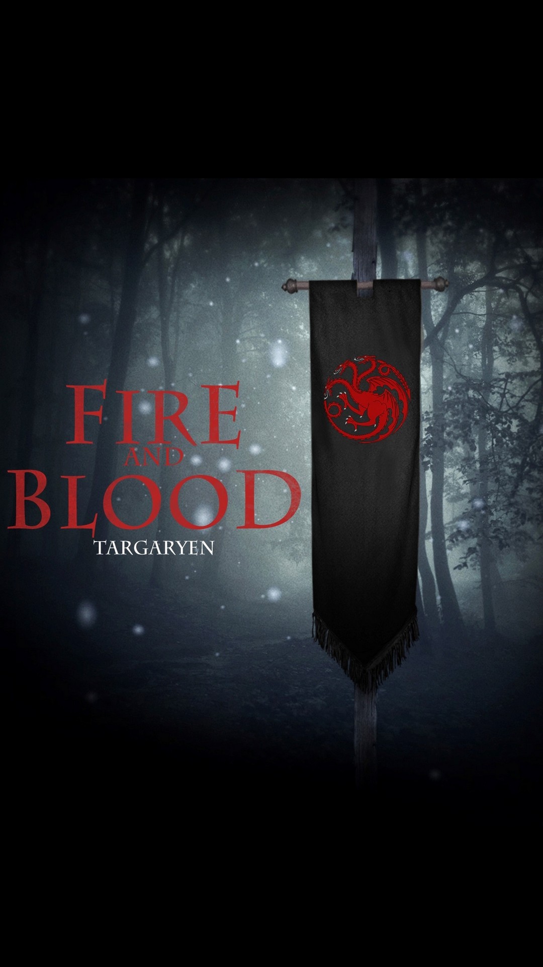 House Targaryen Game of Thrones Poster Movie with high-resolution 1080x1920 pixel. You can use this poster wallpaper for your Desktop Computers, Mac Screensavers, Windows Backgrounds, iPhone Wallpapers, Tablet or Android Lock screen and another Mobile device