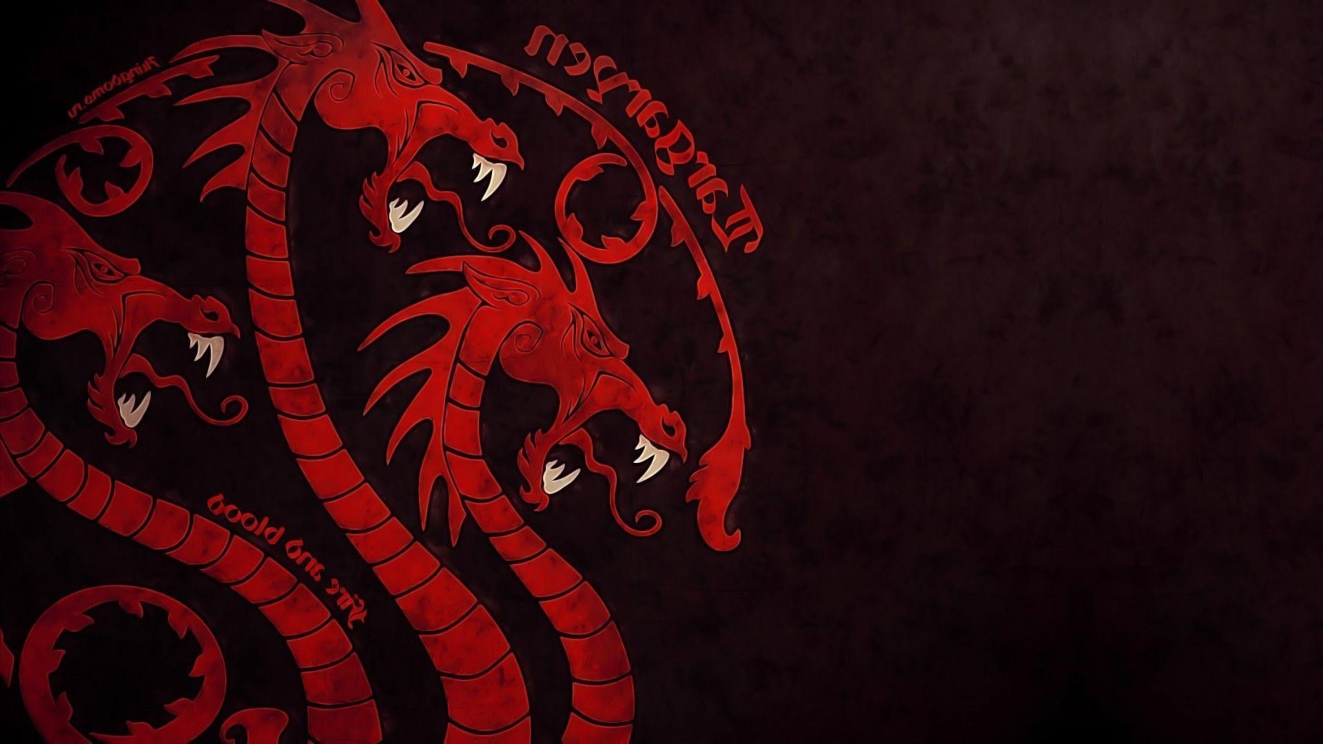 game of thrones season 2 summary 32 game of thrones season 2 summary 4