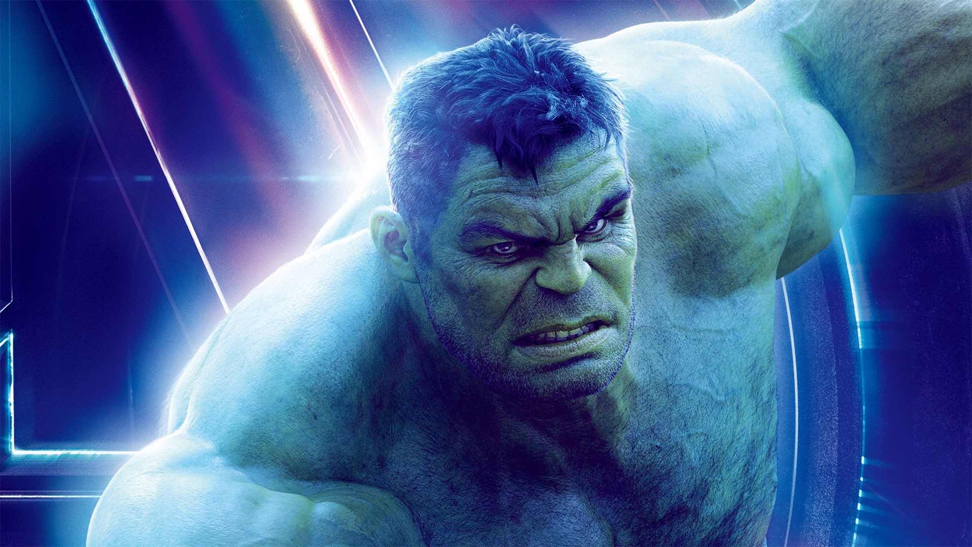 hulk wallpaper 2022