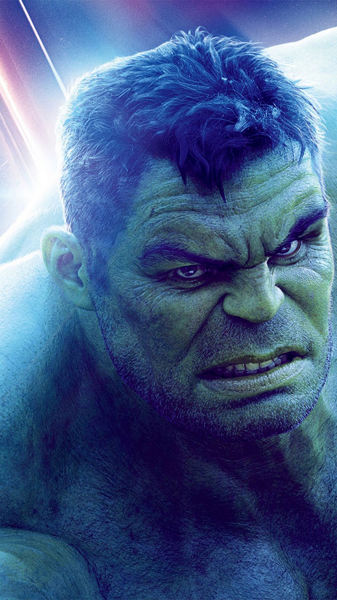 Hulk Avengers Endgame iPhone Wallpaper with high-resolution 1080x1920 pixel. You can use this poster wallpaper for your Desktop Computers, Mac Screensavers, Windows Backgrounds, iPhone Wallpapers, Tablet or Android Lock screen and another Mobile device