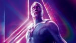 Paul Bettany Vision Avengers Endgame Wallpaper HD
