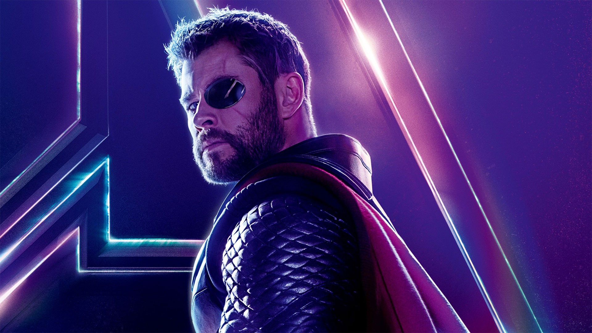 Thor Avengers Endgame Wallpaper HD with high-resolution 1920x1080 pixel. You can use this poster wallpaper for your Desktop Computers, Mac Screensavers, Windows Backgrounds, iPhone Wallpapers, Tablet or Android Lock screen and another Mobile device