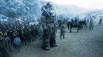 Wallpapers Game of Thrones