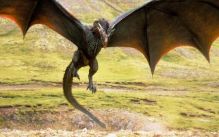 Wallpapers Game of Thrones Dragons With high-resolution 1920X1080 pixel. You can use this poster wallpaper for your Desktop Computers, Mac Screensavers, Windows Backgrounds, iPhone Wallpapers, Tablet or Android Lock screen and another Mobile device
