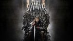 Wallpapers HD Game of Thrones