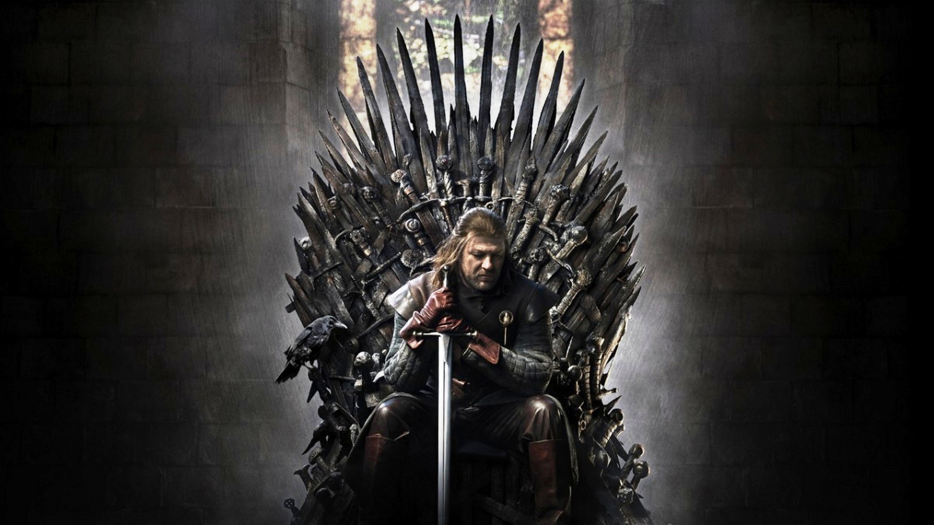 Wallpapers HD Game of Thrones with high-resolution 1920x1080 pixel. You can use this poster wallpaper for your Desktop Computers, Mac Screensavers, Windows Backgrounds, iPhone Wallpapers, Tablet or Android Lock screen and another Mobile device