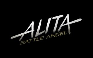 Alita Battle Angel Full Movie Poster With high-resolution 1080X1920 pixel. You can use this poster wallpaper for your Desktop Computers, Mac Screensavers, Windows Backgrounds, iPhone Wallpapers, Tablet or Android Lock screen and another Mobile device