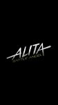 Alita Battle Angel Full Movie Poster