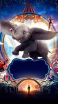Dumbo Full Movie Poster
