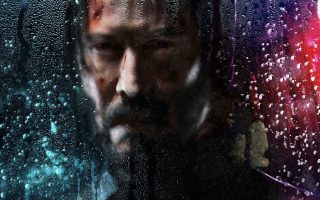 John Wick Chapter 3 Parabellum Poster Wallpaper With high-resolution 1920X1080 pixel. You can use this poster wallpaper for your Desktop Computers, Mac Screensavers, Windows Backgrounds, iPhone Wallpapers, Tablet or Android Lock screen and another Mobile device