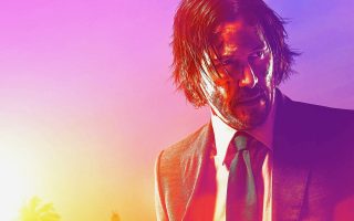 John Wick Chapter 3 Parabellum Wallpaper HD With high-resolution 1920X1080 pixel. You can use this poster wallpaper for your Desktop Computers, Mac Screensavers, Windows Backgrounds, iPhone Wallpapers, Tablet or Android Lock screen and another Mobile device