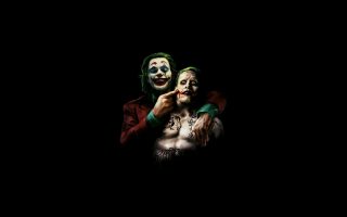 Joker 2019 Full Movie Wallpaper With high-resolution 1920X1080 pixel. You can use this poster wallpaper for your Desktop Computers, Mac Screensavers, Windows Backgrounds, iPhone Wallpapers, Tablet or Android Lock screen and another Mobile device