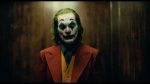 Joker 2019 Trailer Wallpaper