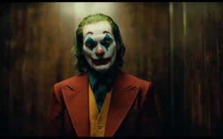 Joker 2019 Trailer Wallpaper With high-resolution 1920X1080 pixel. You can use this poster wallpaper for your Desktop Computers, Mac Screensavers, Windows Backgrounds, iPhone Wallpapers, Tablet or Android Lock screen and another Mobile device