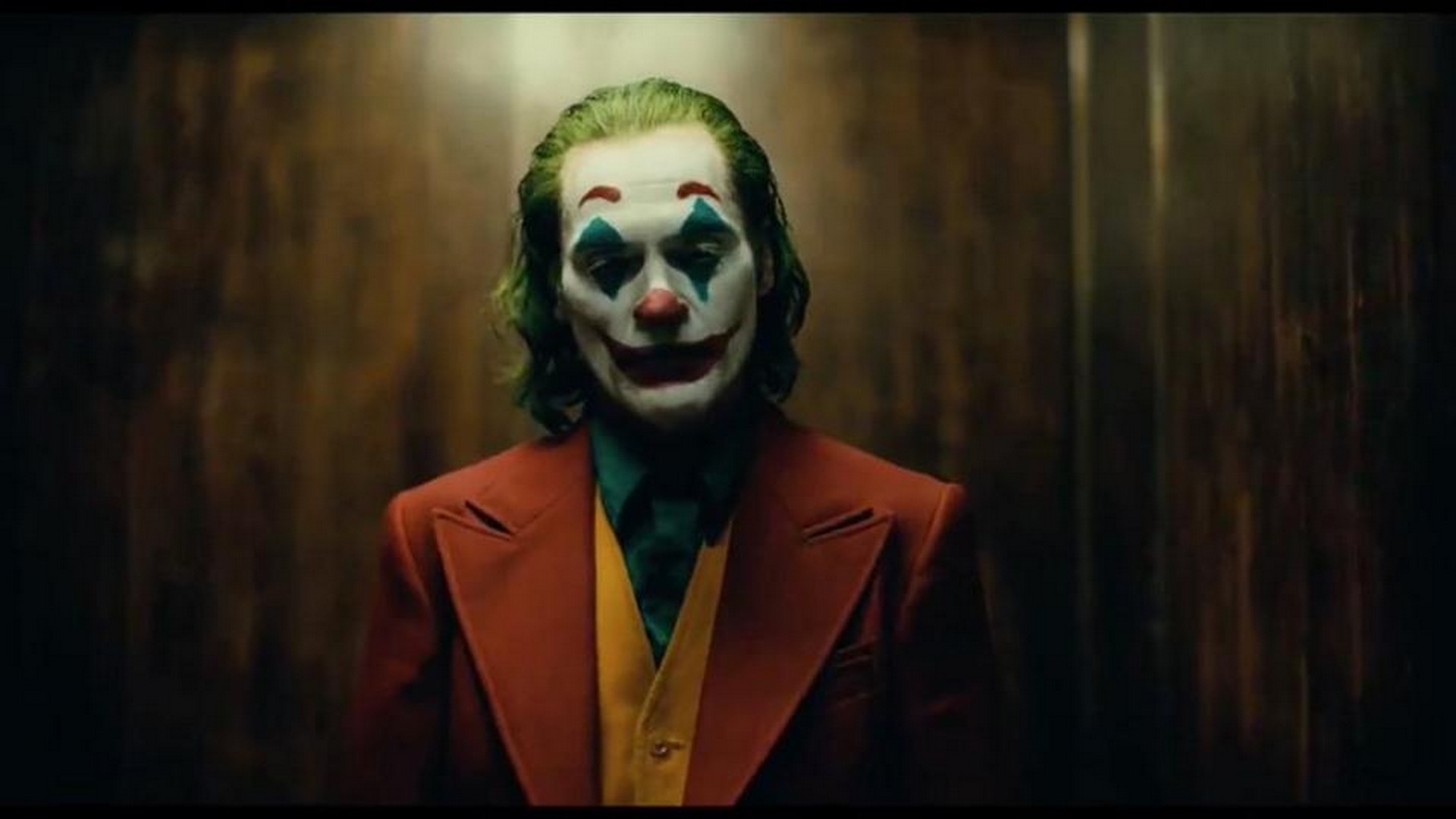 Joker 2019 Trailer Wallpaper with high-resolution 1920x1080 pixel. You can use this poster wallpaper for your Desktop Computers, Mac Screensavers, Windows Backgrounds, iPhone Wallpapers, Tablet or Android Lock screen and another Mobile device