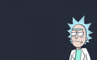 Rick and Morty Wallpaper Movie With high-resolution 1920X1080 pixel. You can use this poster wallpaper for your Desktop Computers, Mac Screensavers, Windows Backgrounds, iPhone Wallpapers, Tablet or Android Lock screen and another Mobile device