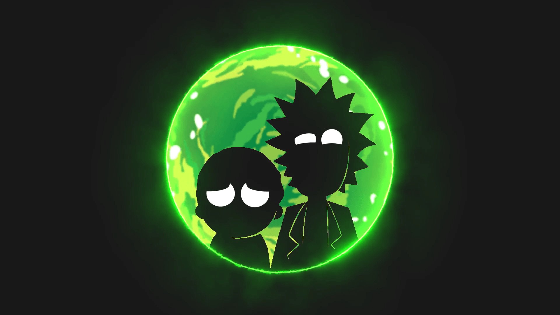 Rick and Morty Wallpaper with high-resolution 1920x1080 pixel. You can use this poster wallpaper for your Desktop Computers, Mac Screensavers, Windows Backgrounds, iPhone Wallpapers, Tablet or Android Lock screen and another Mobile device