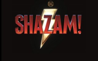 Shazam! 2019 Poster Movie With high-resolution 1080X1920 pixel. You can use this poster wallpaper for your Desktop Computers, Mac Screensavers, Windows Backgrounds, iPhone Wallpapers, Tablet or Android Lock screen and another Mobile device