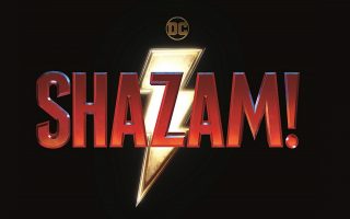 Shazam! 2019 Wallpaper With high-resolution 1920X1080 pixel. You can use this poster wallpaper for your Desktop Computers, Mac Screensavers, Windows Backgrounds, iPhone Wallpapers, Tablet or Android Lock screen and another Mobile device
