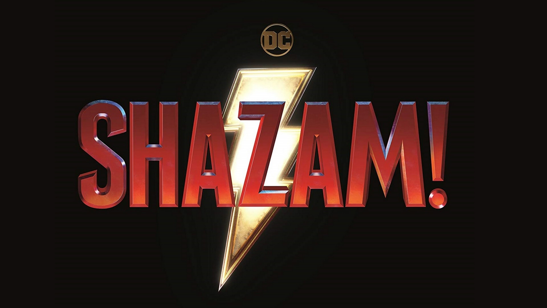 Shazam! 2019 Wallpaper with high-resolution 1920x1080 pixel. You can use this poster wallpaper for your Desktop Computers, Mac Screensavers, Windows Backgrounds, iPhone Wallpapers, Tablet or Android Lock screen and another Mobile device