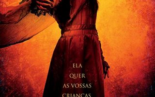The Curse of La Llorona 2019 Movie Poster With high-resolution 1080X1920 pixel. You can use this poster wallpaper for your Desktop Computers, Mac Screensavers, Windows Backgrounds, iPhone Wallpapers, Tablet or Android Lock screen and another Mobile device