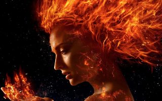 Dark Phoenix Poster Movie With high-resolution 1080X1920 pixel. You can use this poster wallpaper for your Desktop Computers, Mac Screensavers, Windows Backgrounds, iPhone Wallpapers, Tablet or Android Lock screen and another Mobile device