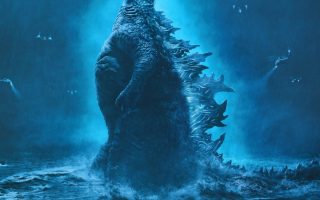 Godzilla King of the Monsters Movie Poster With high-resolution 1080X1920 pixel. You can use this poster wallpaper for your Desktop Computers, Mac Screensavers, Windows Backgrounds, iPhone Wallpapers, Tablet or Android Lock screen and another Mobile device