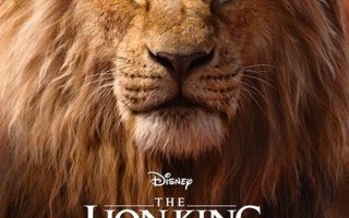 The Lion King 2019 Poster HD With high-resolution 1080X1920 pixel. You can use this poster wallpaper for your Desktop Computers, Mac Screensavers, Windows Backgrounds, iPhone Wallpapers, Tablet or Android Lock screen and another Mobile device