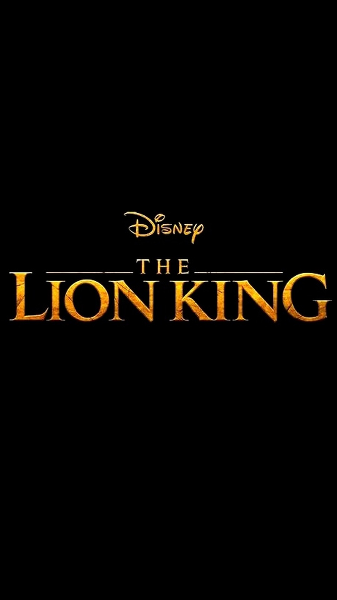 The Lion King iPhone 7 Wallpaper with high-resolution 1080x1920 pixel. You can use this poster wallpaper for your Desktop Computers, Mac Screensavers, Windows Backgrounds, iPhone Wallpapers, Tablet or Android Lock screen and another Mobile device