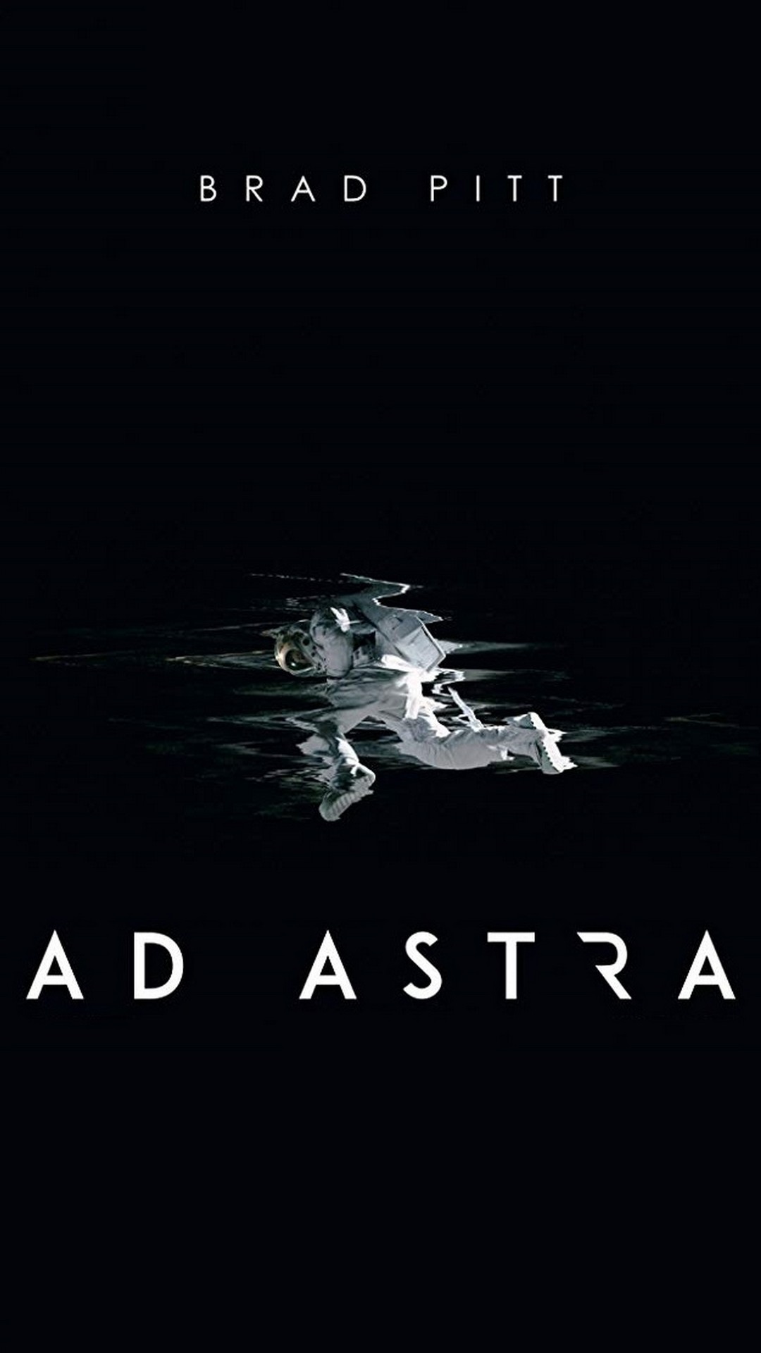 59 Top Pictures Ad Astra Full Movie Hd - 'Ad Astra' releasing to Blu-ray, 4k Blu-ray & Digital UHD ...