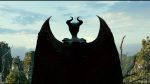 Maleficent Mistress of Evil Trailer Wallpaper