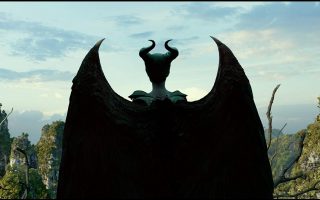Maleficent Mistress of Evil Trailer Wallpaper With high-resolution 1920X1080 pixel. You can use this poster wallpaper for your Desktop Computers, Mac Screensavers, Windows Backgrounds, iPhone Wallpapers, Tablet or Android Lock screen and another Mobile device