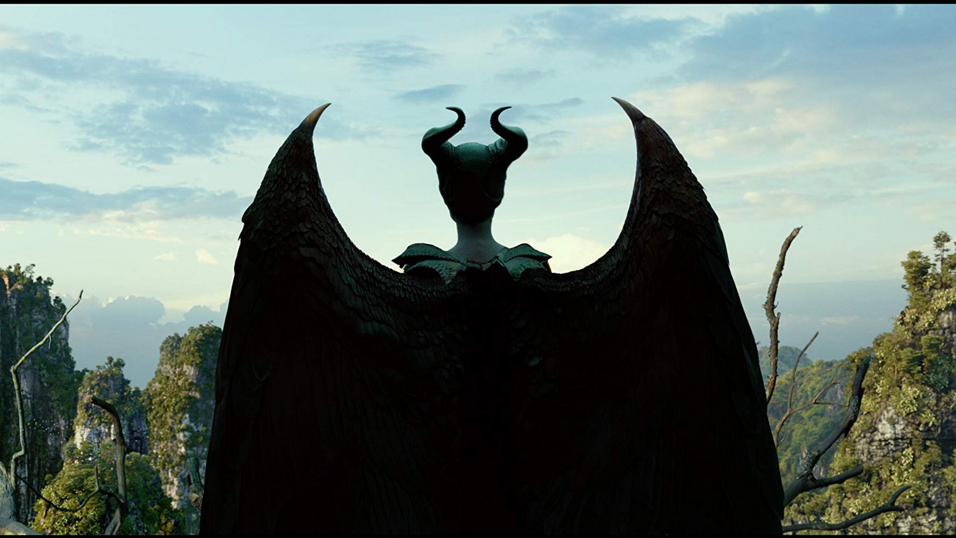 Maleficent Mistress of Evil Trailer Wallpaper with high-resolution 1920x1080 pixel. You can use this poster wallpaper for your Desktop Computers, Mac Screensavers, Windows Backgrounds, iPhone Wallpapers, Tablet or Android Lock screen and another Mobile device