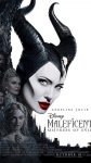 Maleficent Mistress of Evil iPhone X Wallpaper