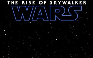 Star Wars The Rise of Skywalker iPhone Wallpaper With high-resolution 1080X1920 pixel. You can use this poster wallpaper for your Desktop Computers, Mac Screensavers, Windows Backgrounds, iPhone Wallpapers, Tablet or Android Lock screen and another Mobile device